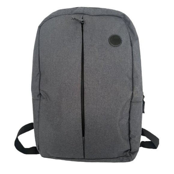 HP Other - HP Laptop bag